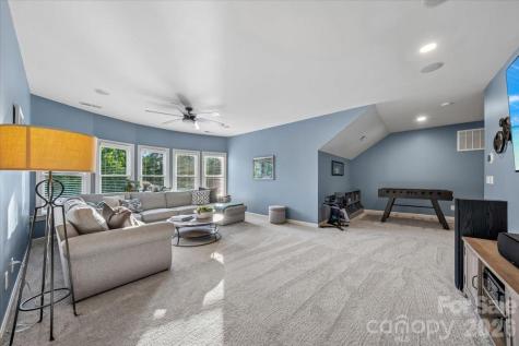 4001 Ainsdale Drive Matthews NC 28104