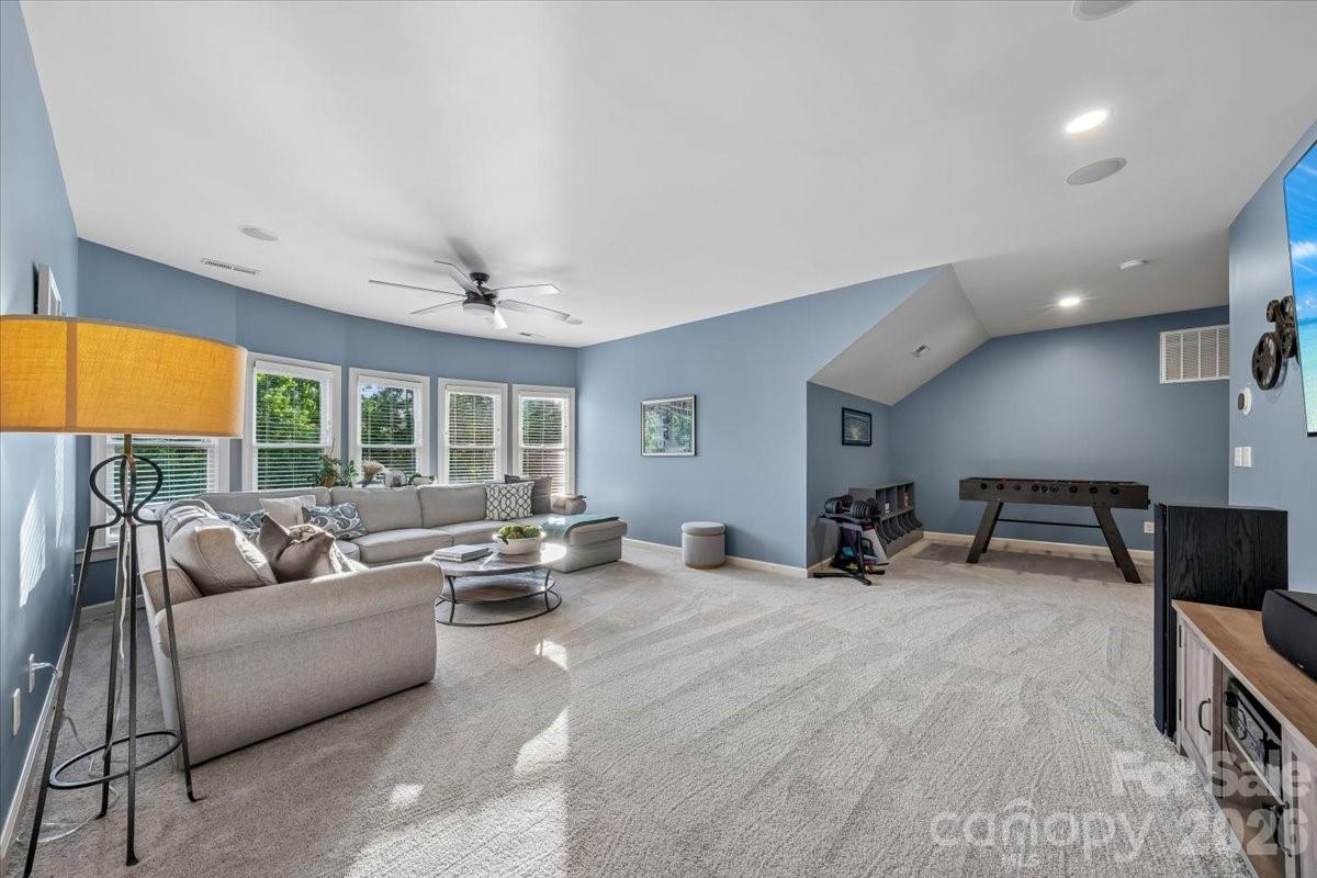 4001 Ainsdale Drive Matthews NC 28104