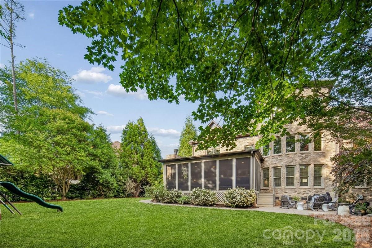 4001 Ainsdale Drive Matthews NC 28104