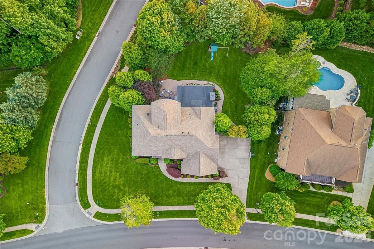 4001 Ainsdale Drive Matthews NC 28104