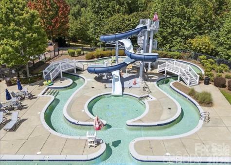 4001 Ainsdale Drive Matthews NC 28104