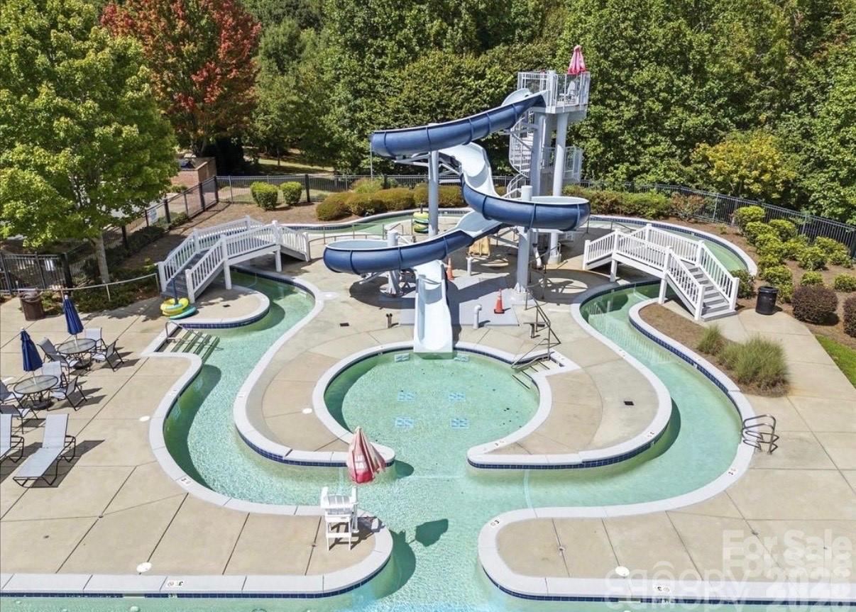 4001 Ainsdale Drive Matthews NC 28104
