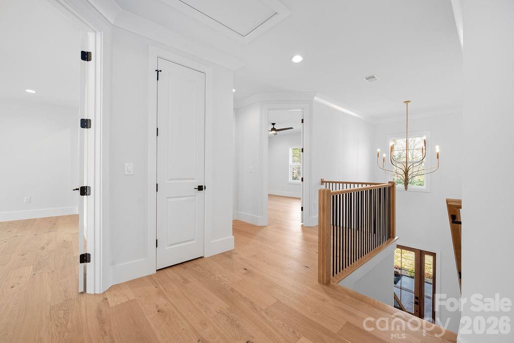 100 N Brackenbury Lane Charlotte NC 28270