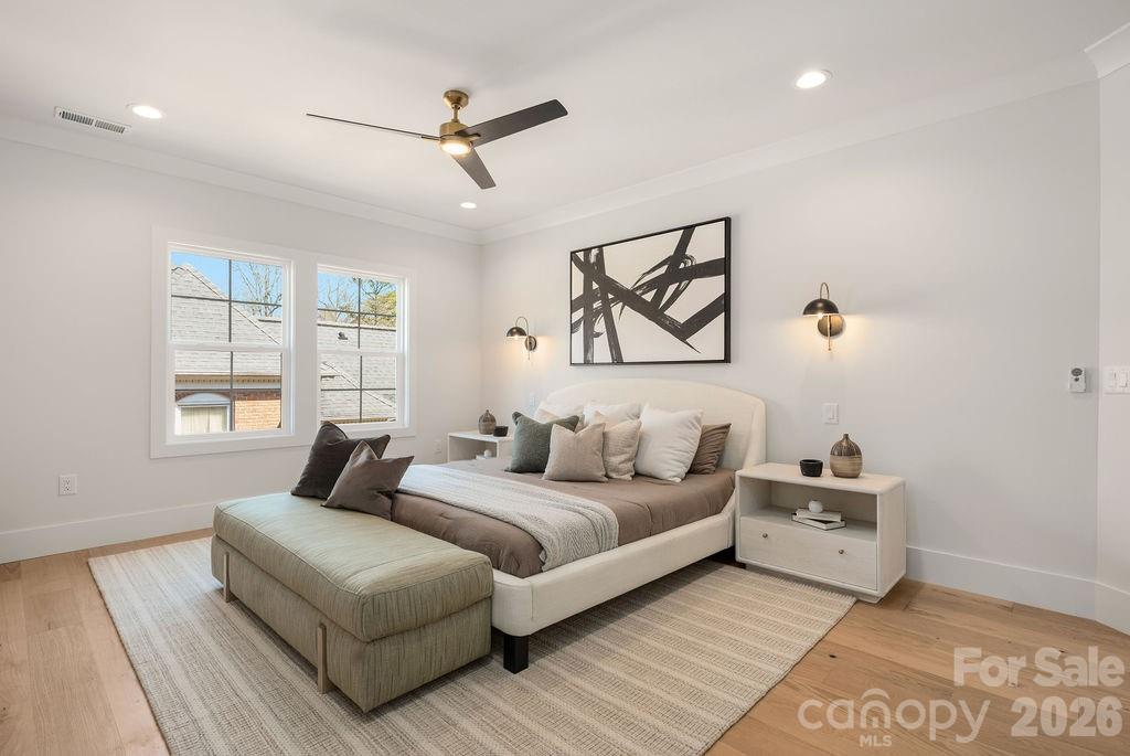 100 N Brackenbury Lane Charlotte NC 28270