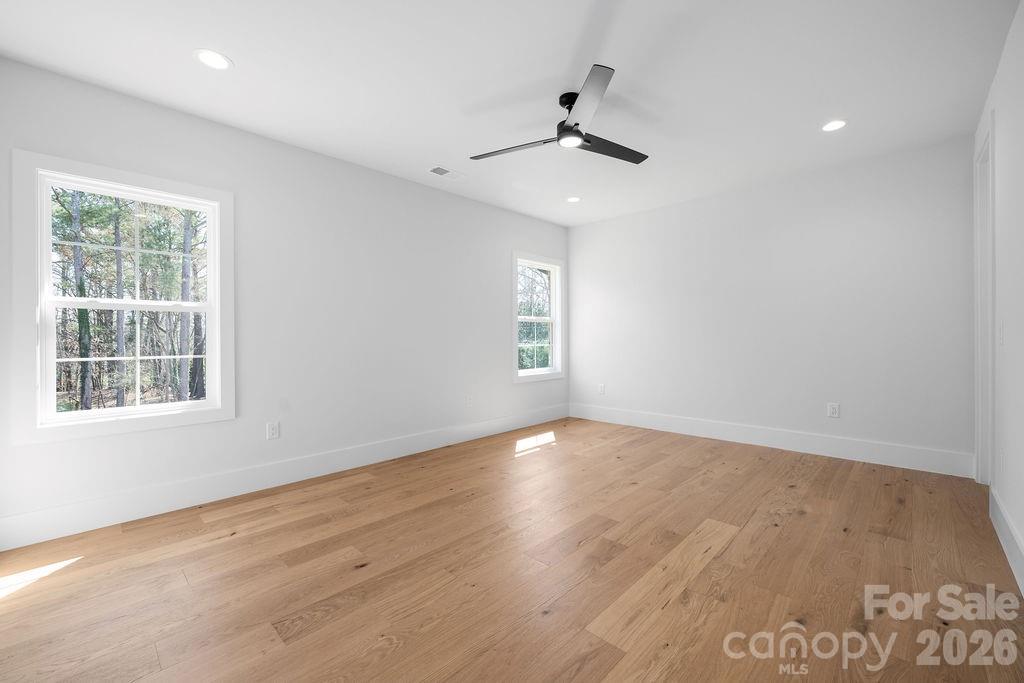 100 N Brackenbury Lane Charlotte NC 28270