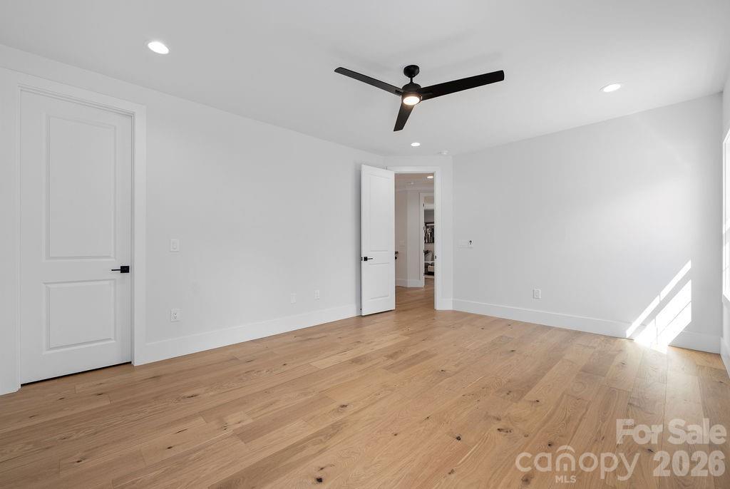 100 N Brackenbury Lane Charlotte NC 28270