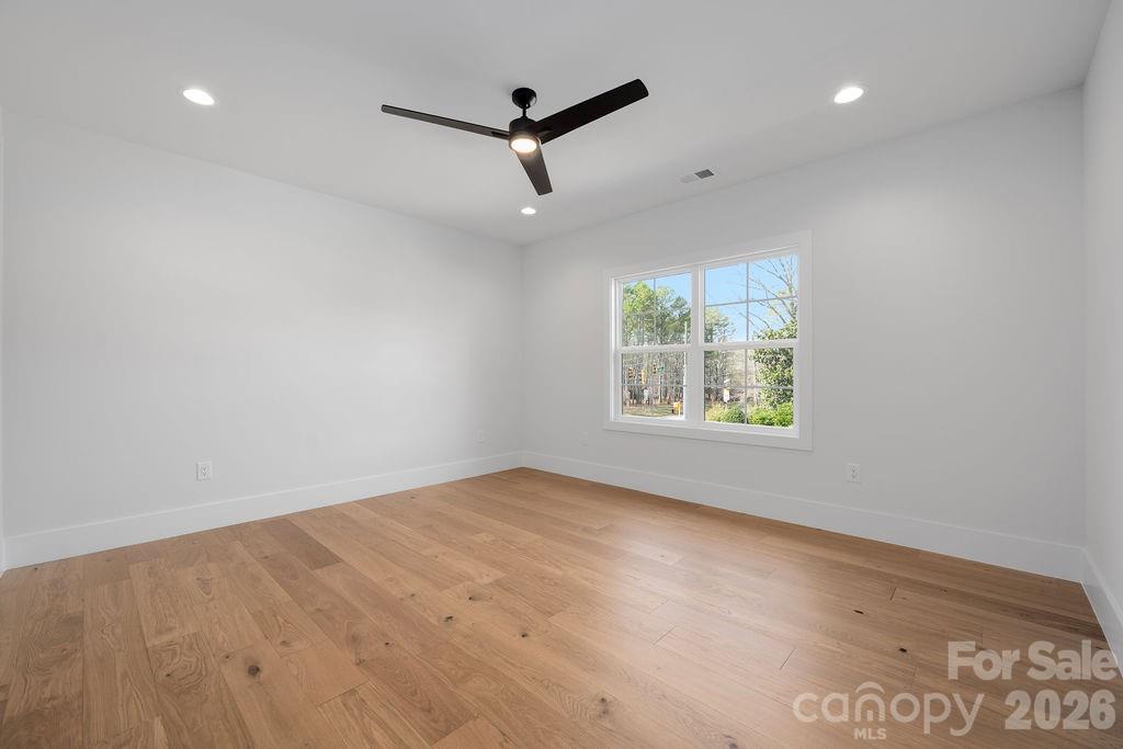 100 N Brackenbury Lane Charlotte NC 28270