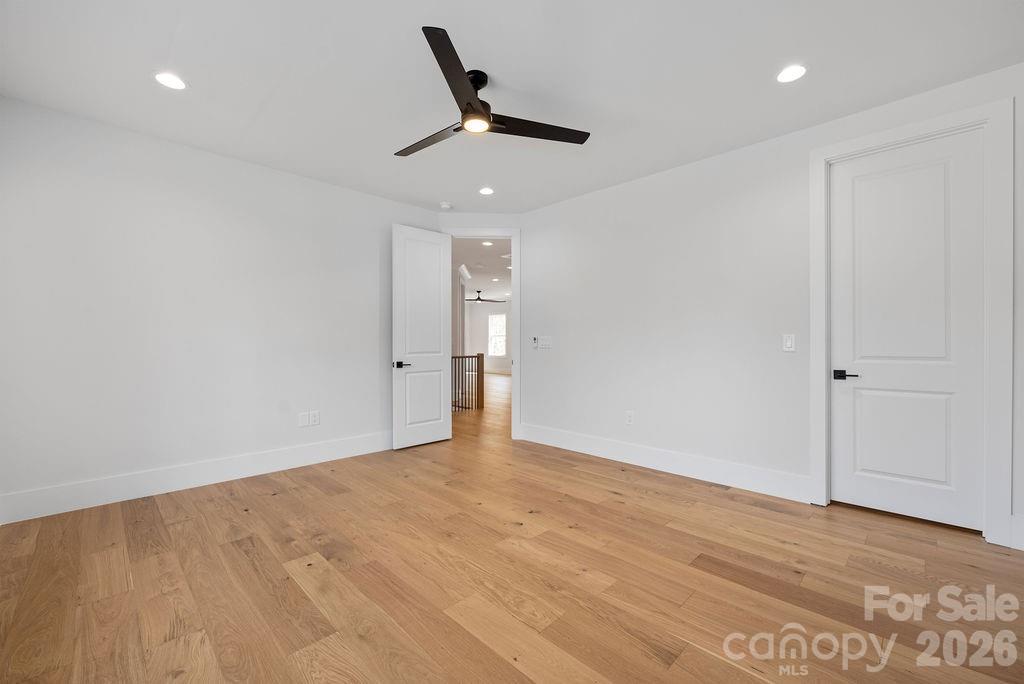 100 N Brackenbury Lane Charlotte NC 28270