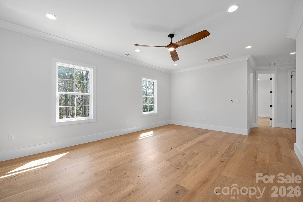 100 N Brackenbury Lane Charlotte NC 28270