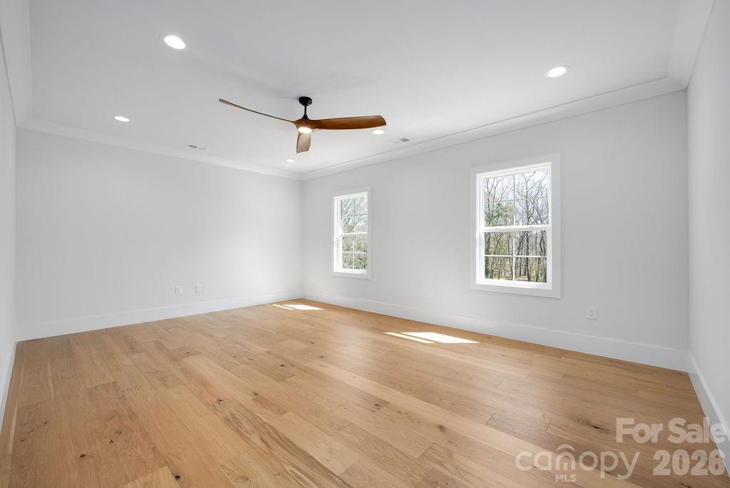 100 N Brackenbury Lane Charlotte NC 28270