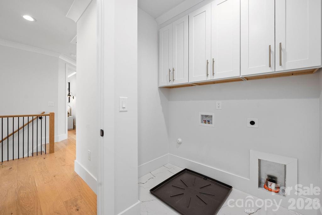 100 N Brackenbury Lane Charlotte NC 28270