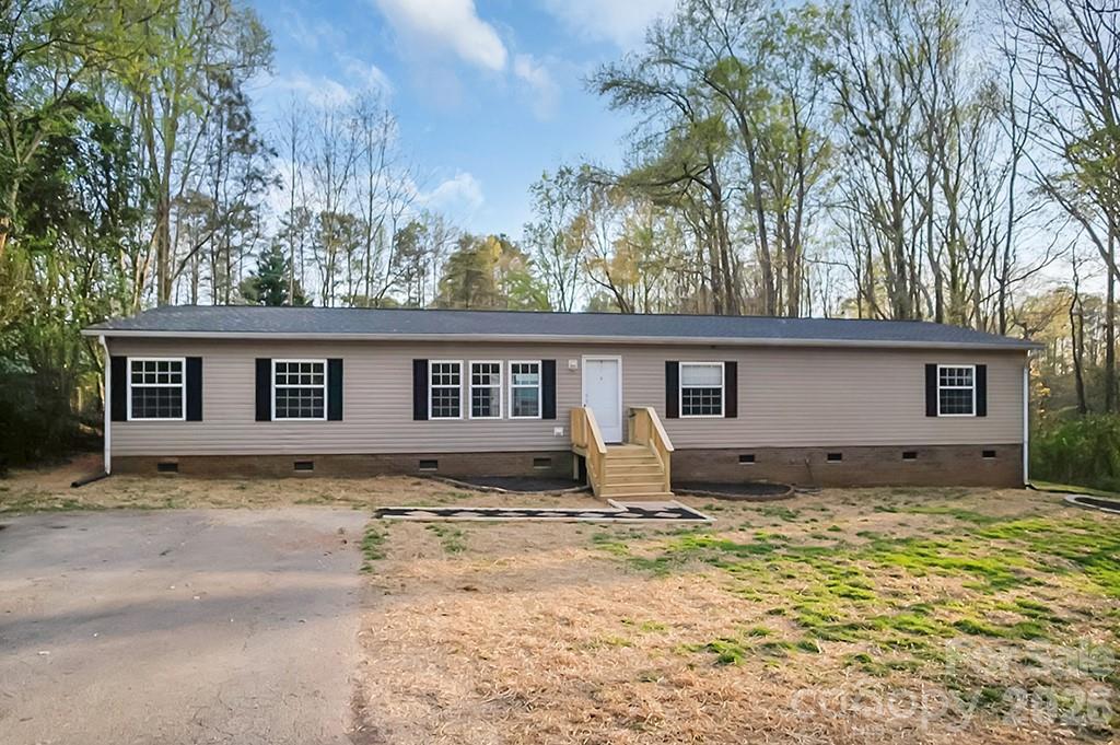 308 E Cleveland Avenue Bessemer City NC 28016