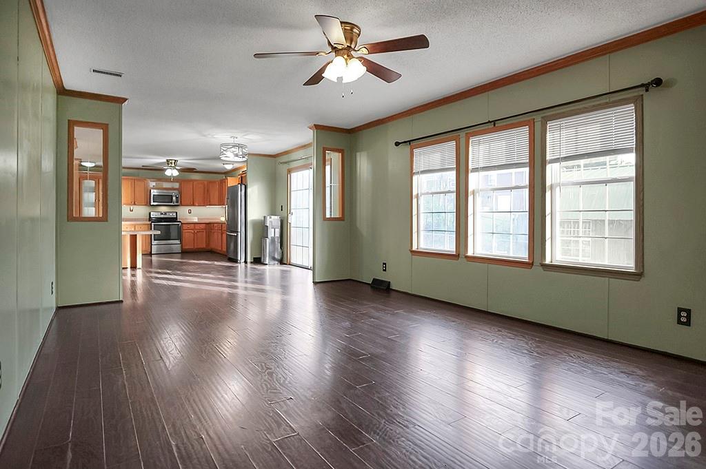 308 E Cleveland Avenue Bessemer City NC 28016