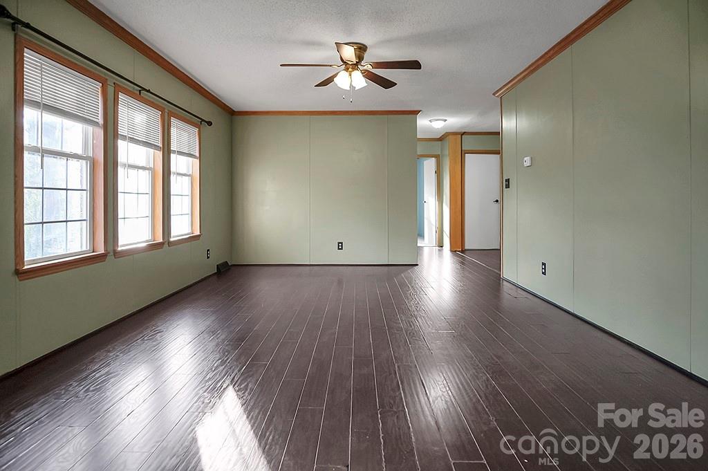 308 E Cleveland Avenue Bessemer City NC 28016