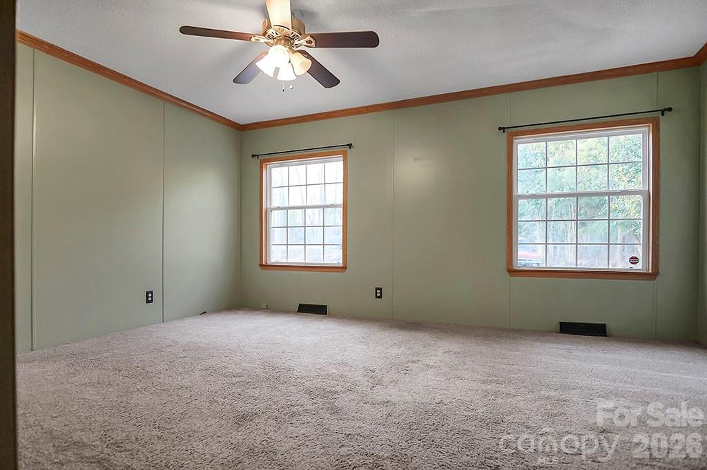 308 E Cleveland Avenue Bessemer City NC 28016
