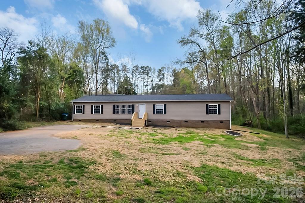308 E Cleveland Avenue Bessemer City NC 28016