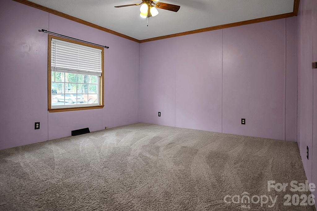 308 E Cleveland Avenue Bessemer City NC 28016