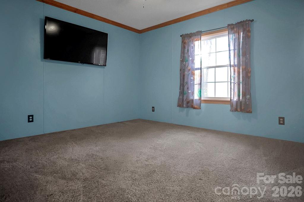308 E Cleveland Avenue Bessemer City NC 28016
