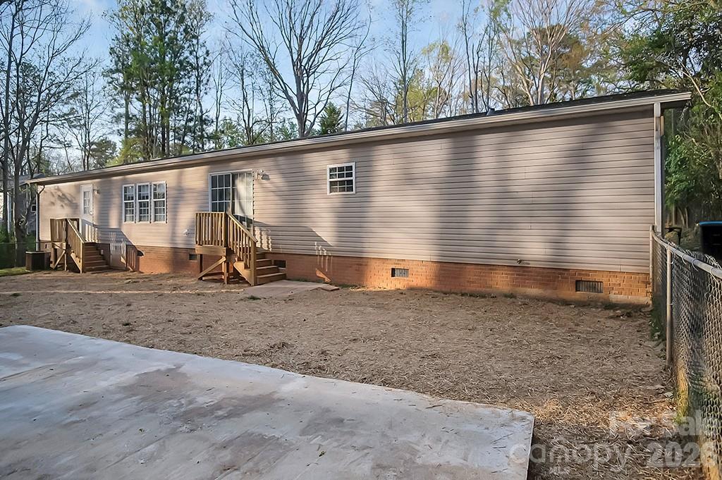308 E Cleveland Avenue Bessemer City NC 28016
