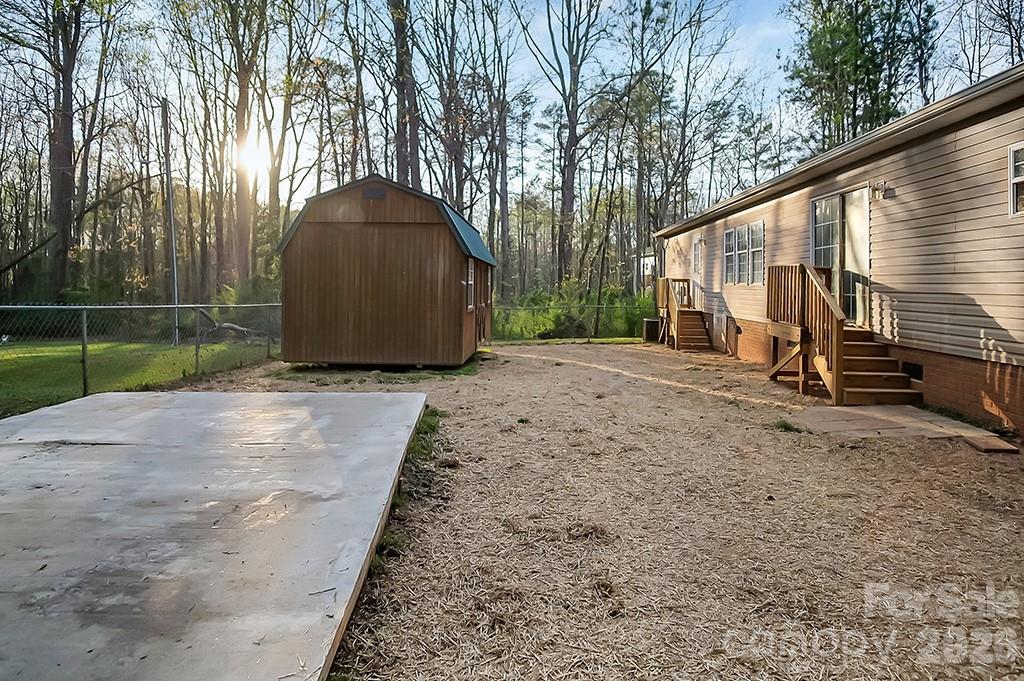 308 E Cleveland Avenue Bessemer City NC 28016