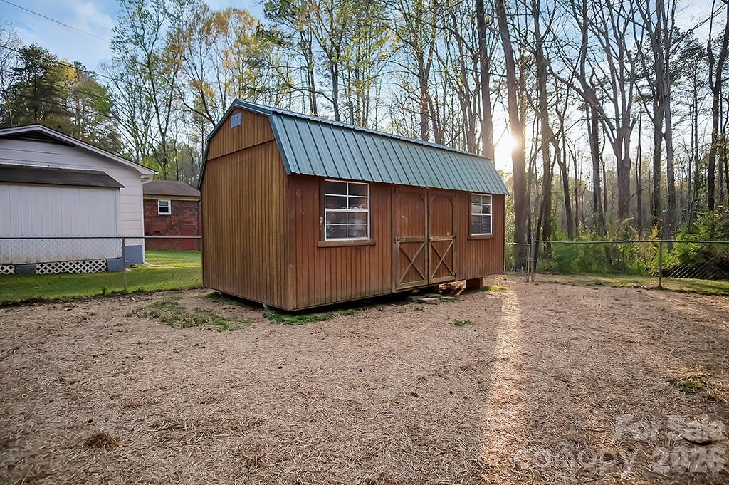 308 E Cleveland Avenue Bessemer City NC 28016