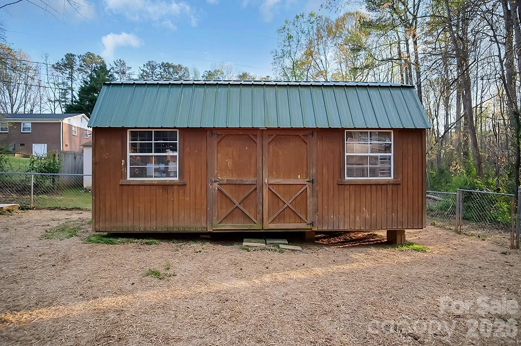 308 E Cleveland Avenue Bessemer City NC 28016