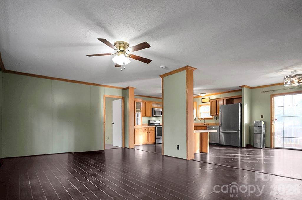 308 E Cleveland Avenue Bessemer City NC 28016