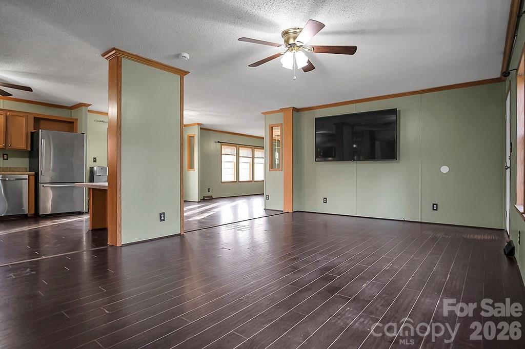 308 E Cleveland Avenue Bessemer City NC 28016
