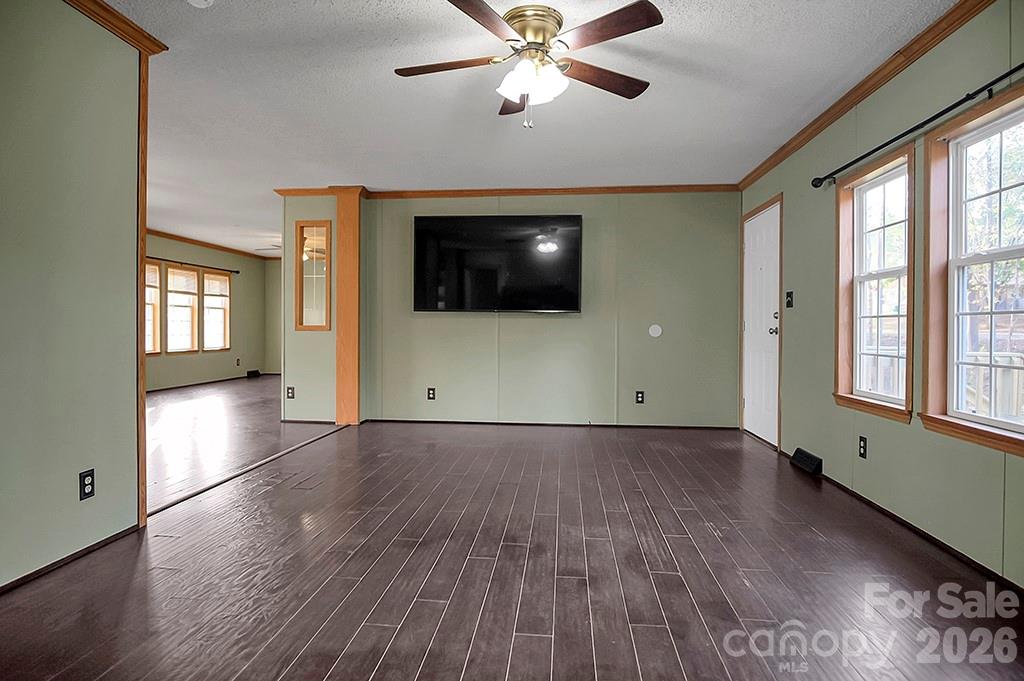308 E Cleveland Avenue Bessemer City NC 28016