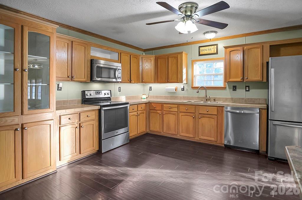 308 E Cleveland Avenue Bessemer City NC 28016