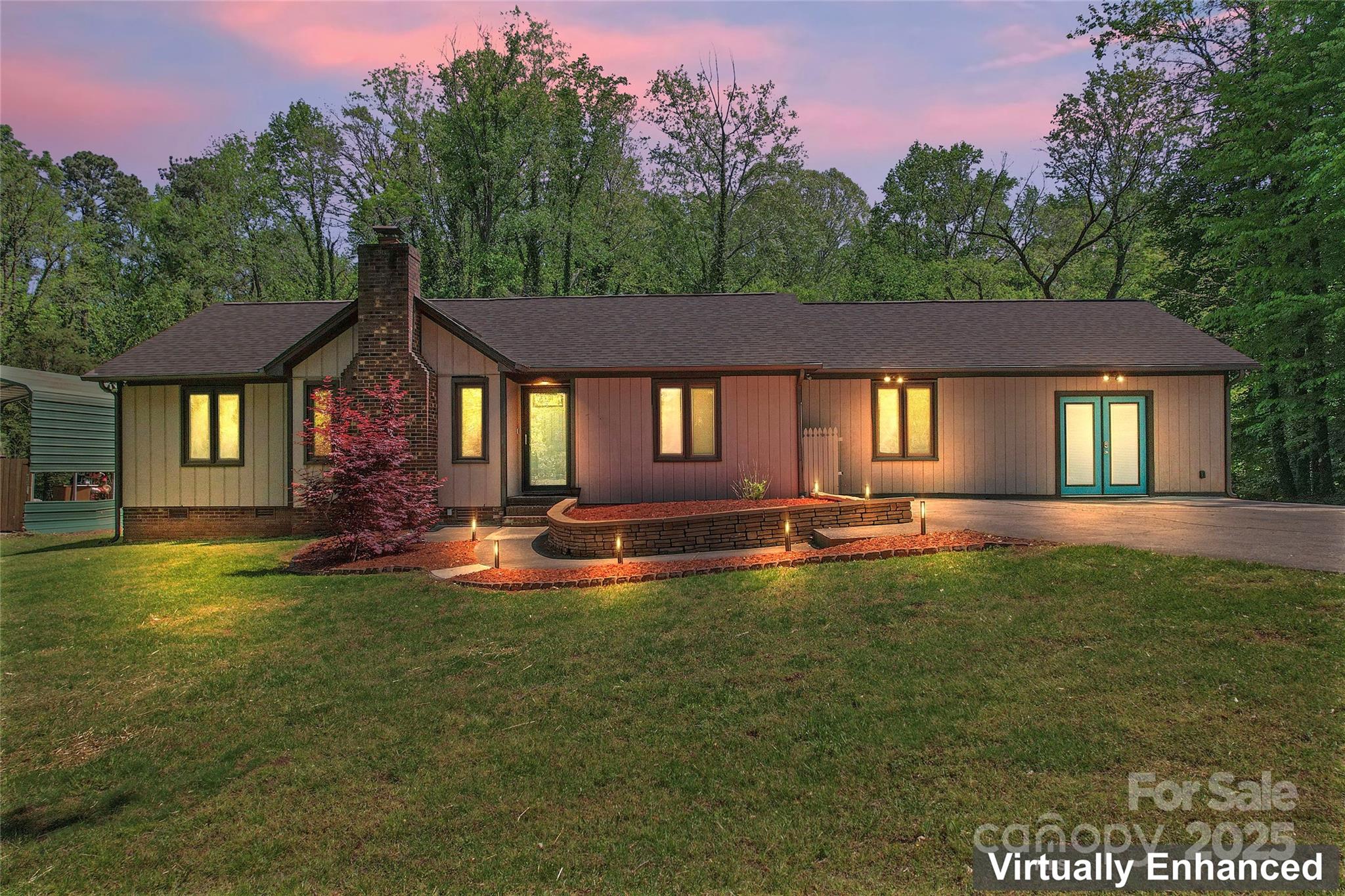 2615 Toddville Road Charlotte NC 28214