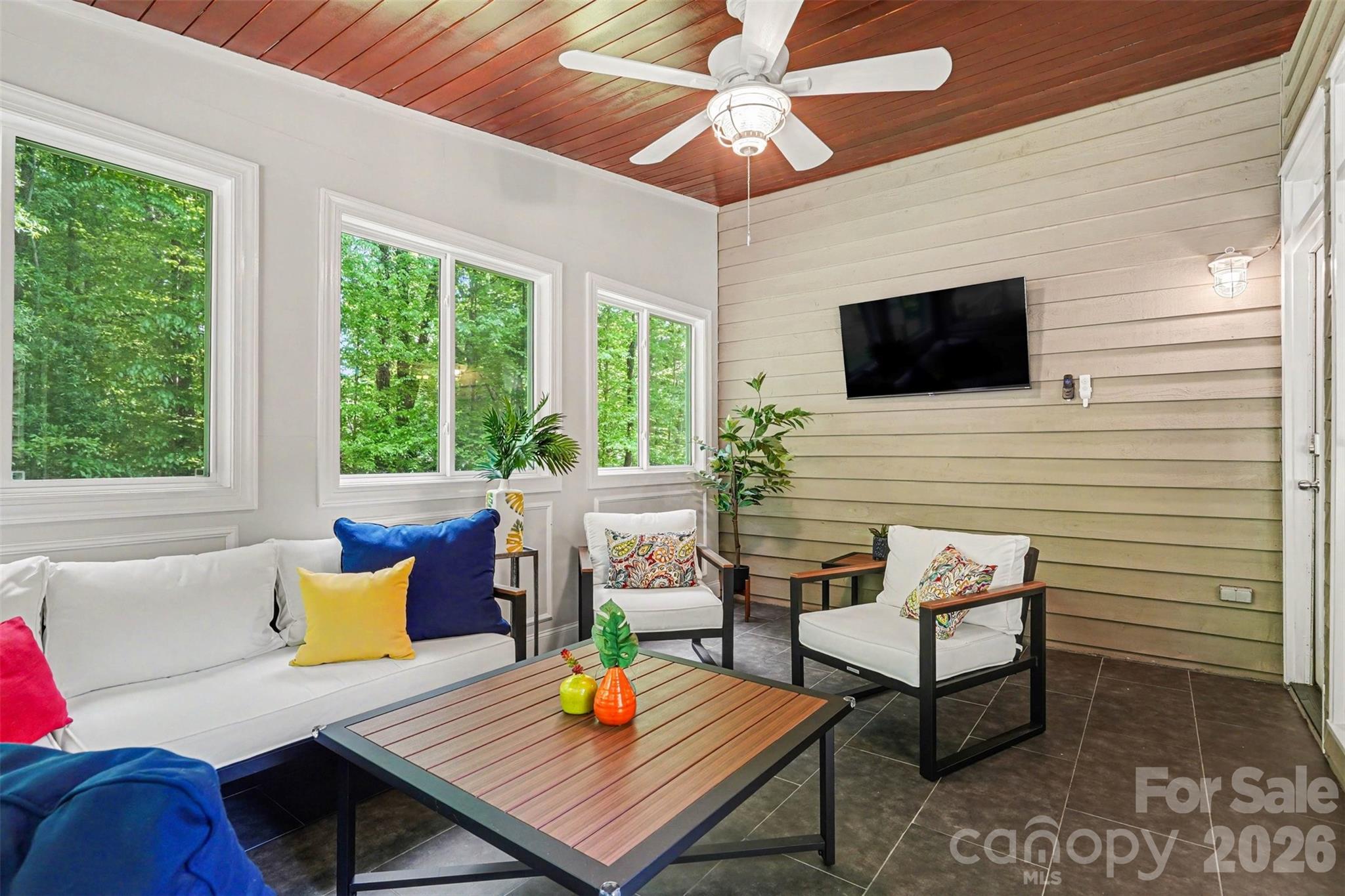 3807 Degrasse Drive Charlotte NC 28269