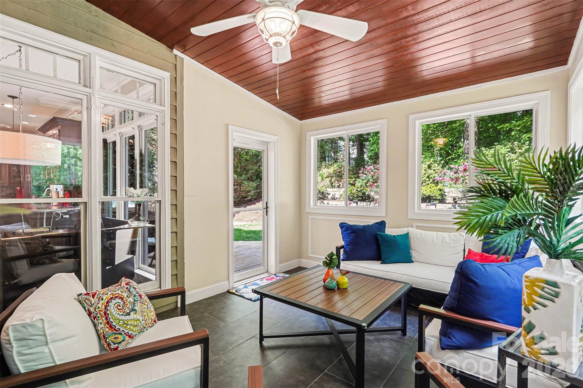 3807 Degrasse Drive Charlotte NC 28269