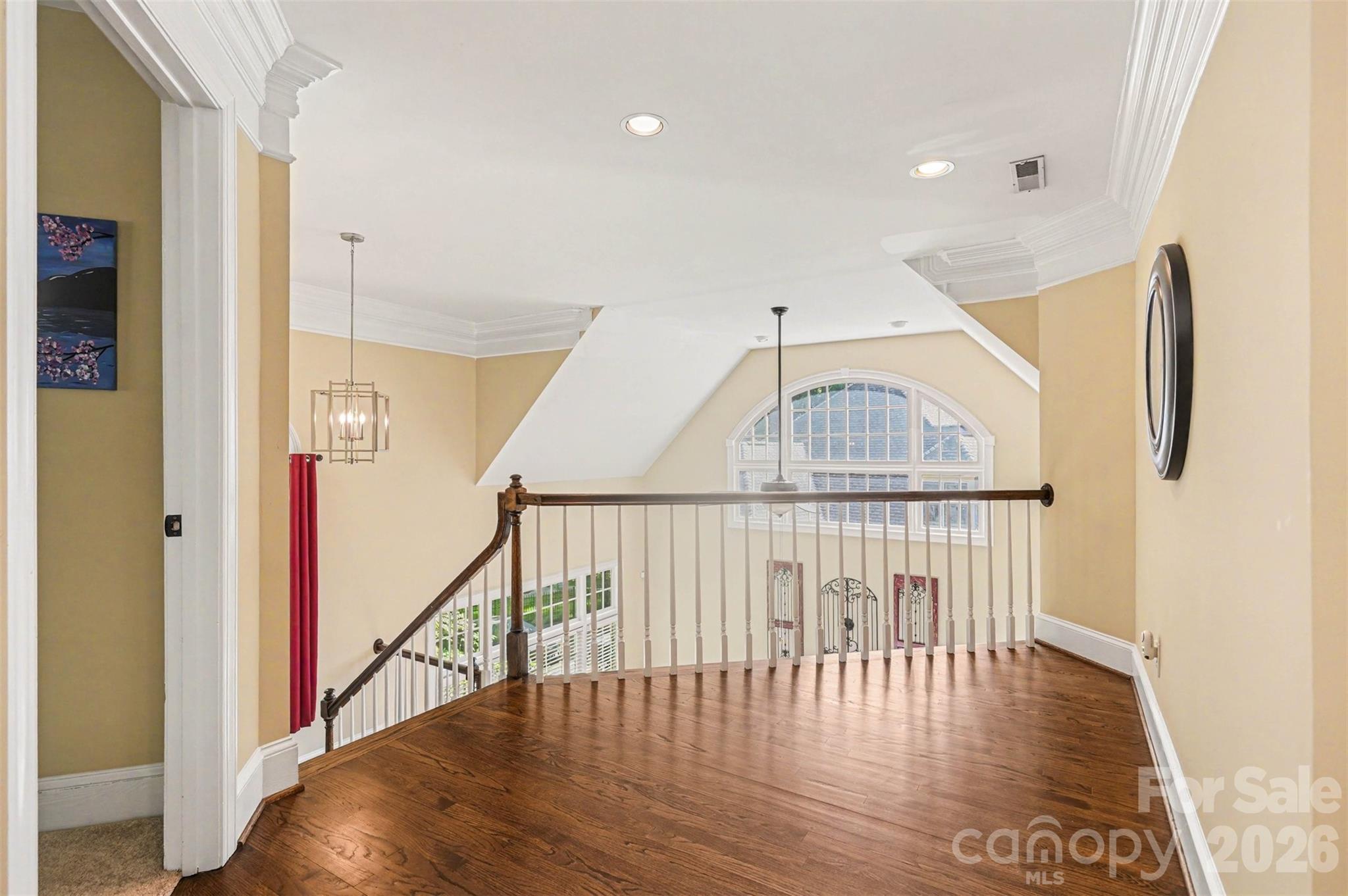 3807 Degrasse Drive Charlotte NC 28269