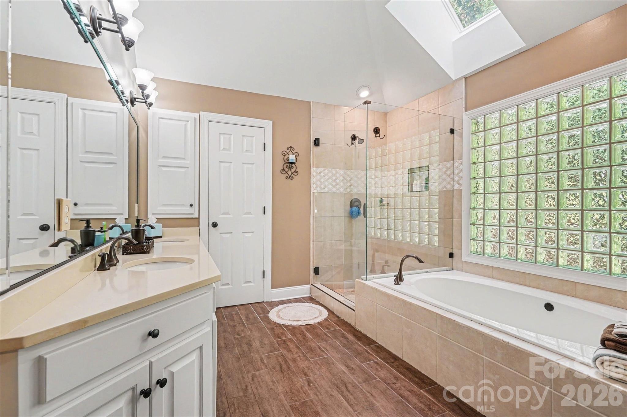 3807 Degrasse Drive Charlotte NC 28269