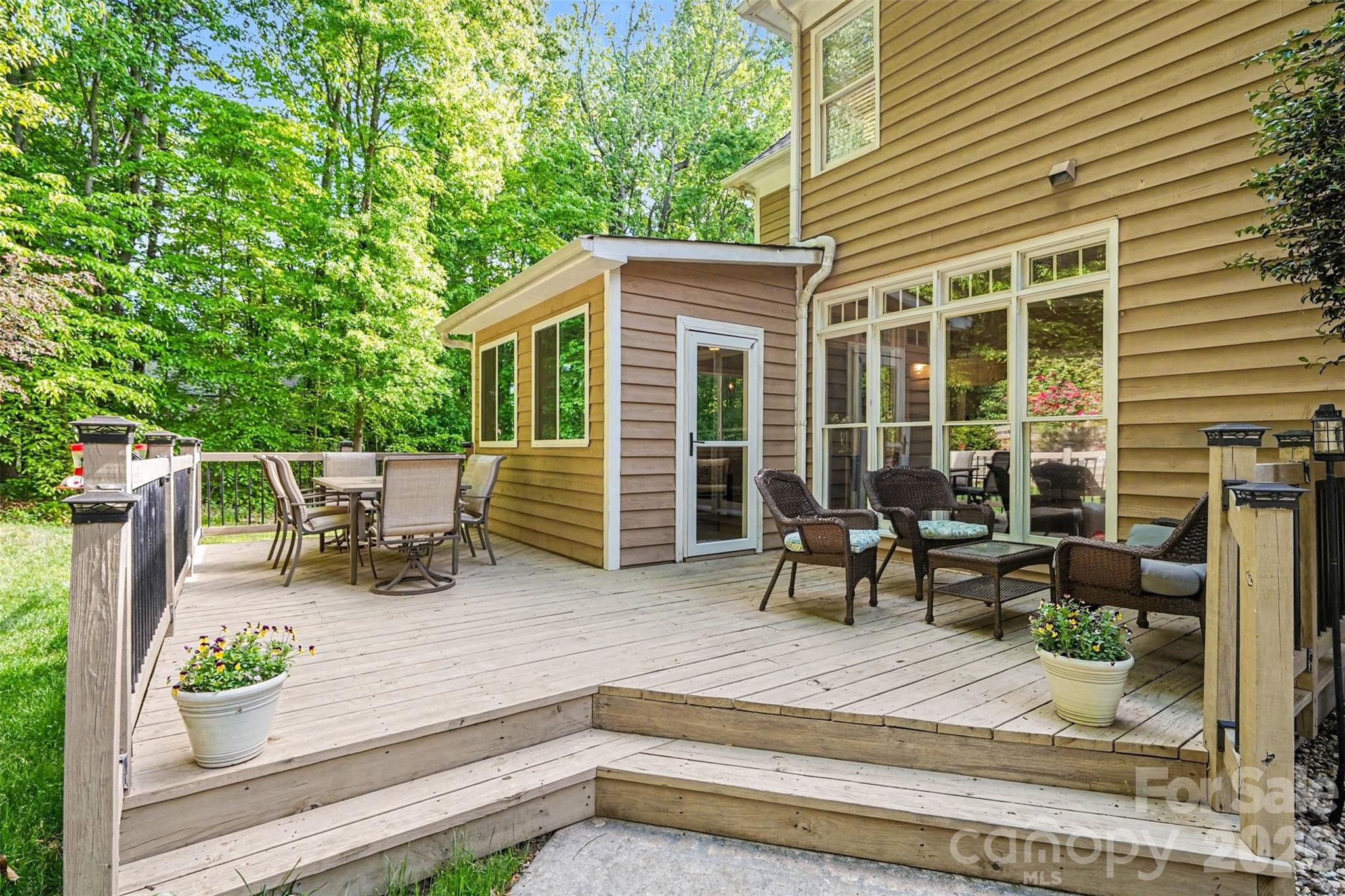3807 Degrasse Drive Charlotte NC 28269