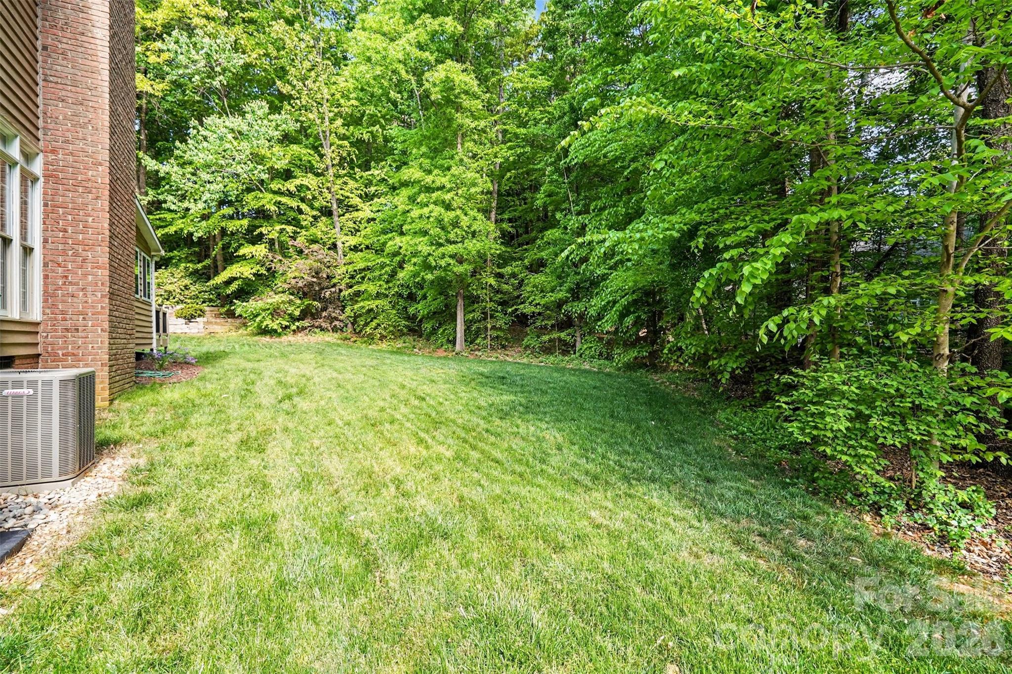 3807 Degrasse Drive Charlotte NC 28269