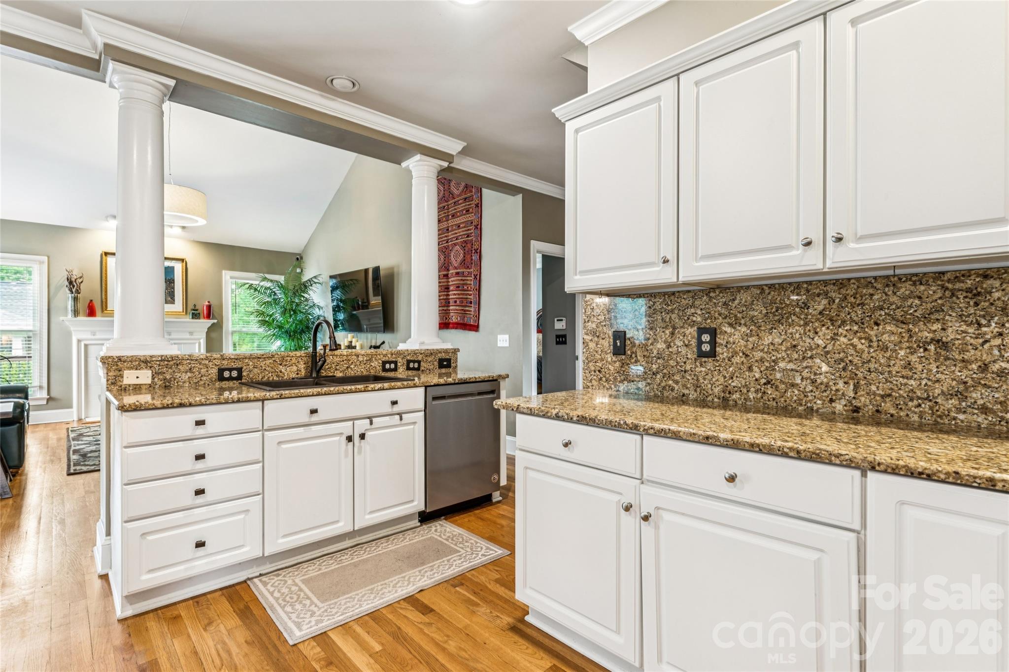 10500 Howell Court Charlotte NC 28277