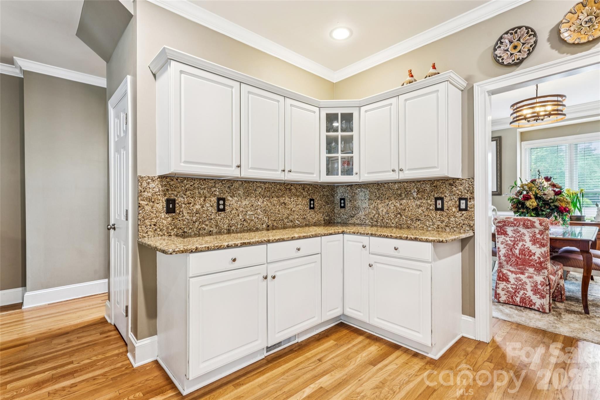10500 Howell Court Charlotte NC 28277