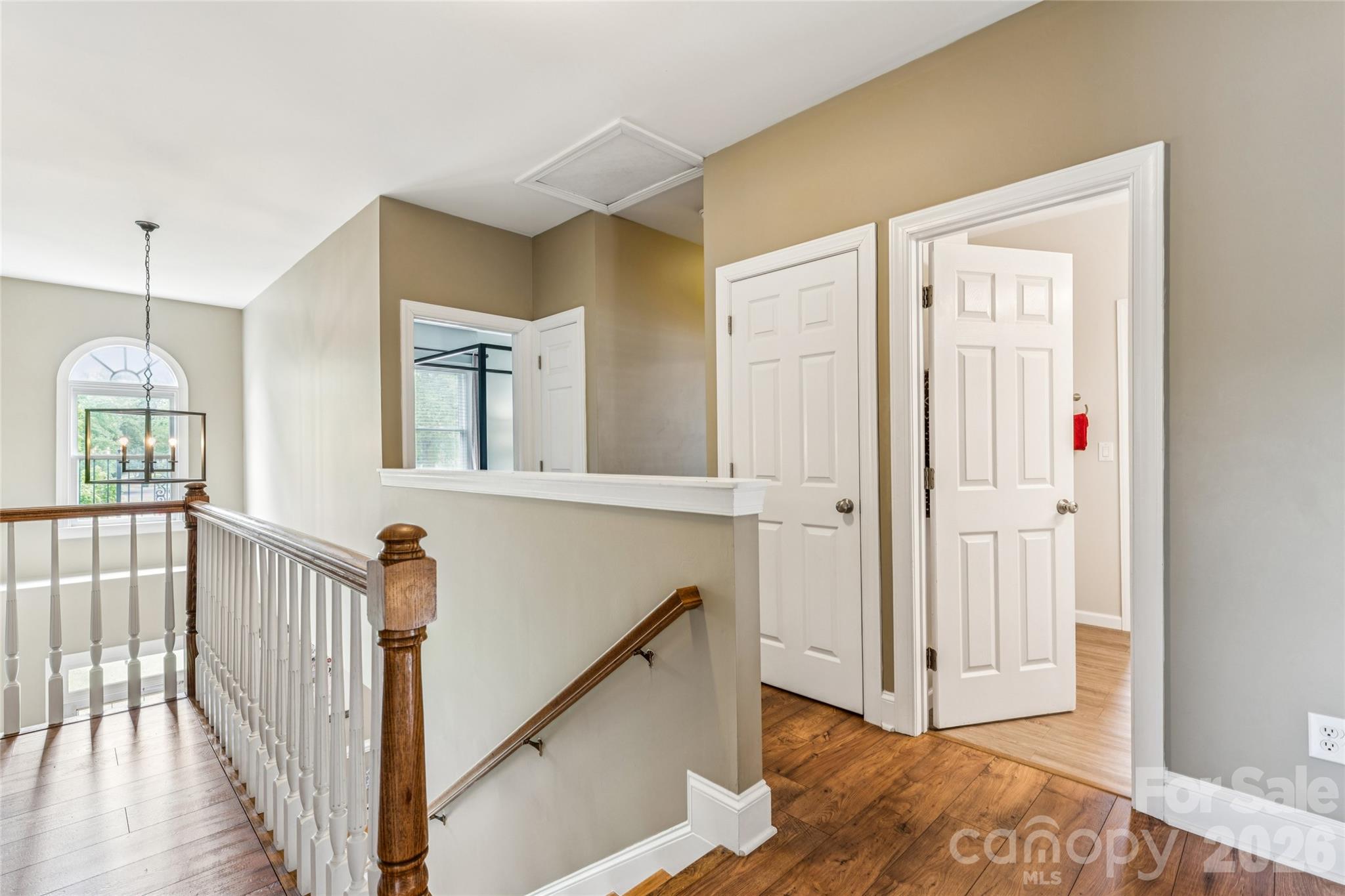 10500 Howell Court Charlotte NC 28277