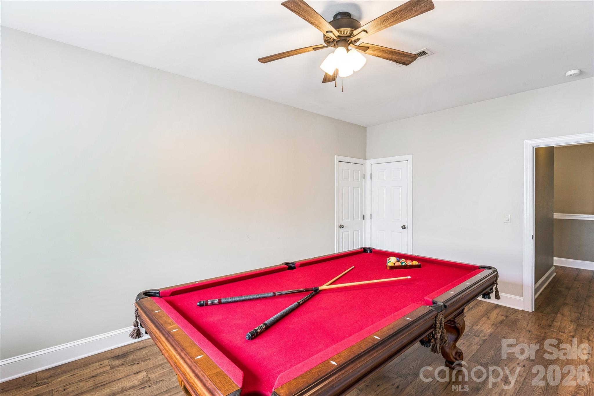 10500 Howell Court Charlotte NC 28277