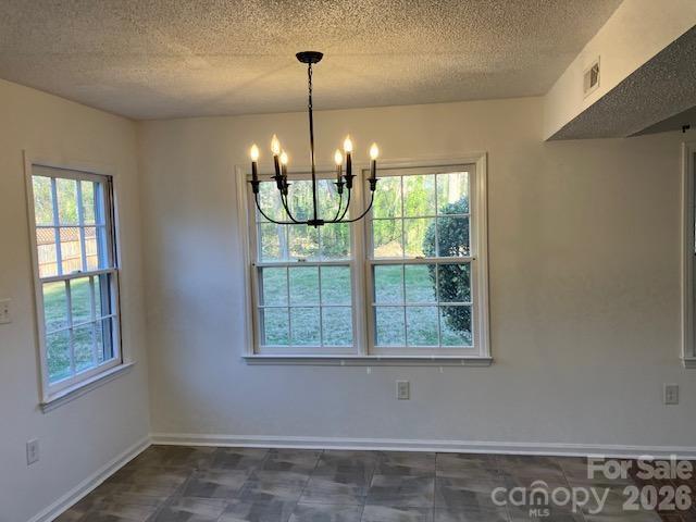 5324 Donnefield Drive Charlotte NC 28227