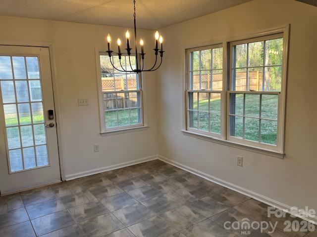 5324 Donnefield Drive Charlotte NC 28227
