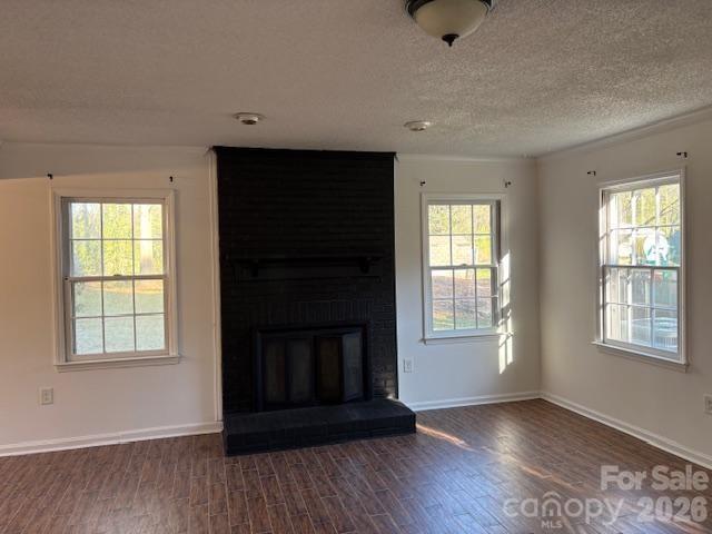 5324 Donnefield Drive Charlotte NC 28227