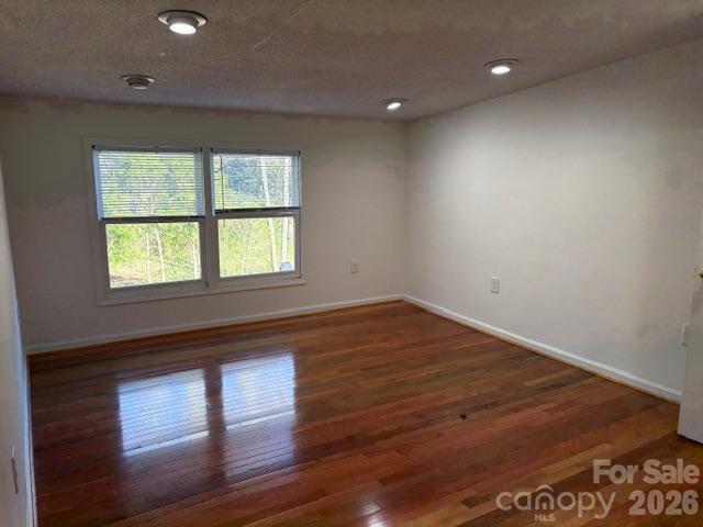 5324 Donnefield Drive Charlotte NC 28227