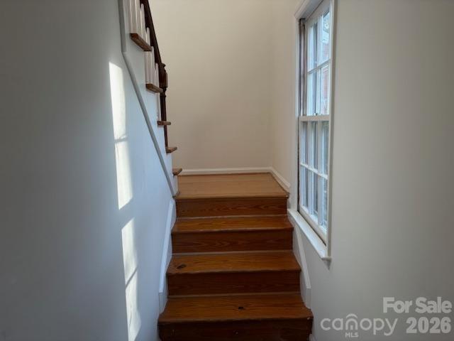 5324 Donnefield Drive Charlotte NC 28227