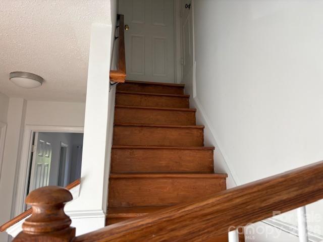 5324 Donnefield Drive Charlotte NC 28227