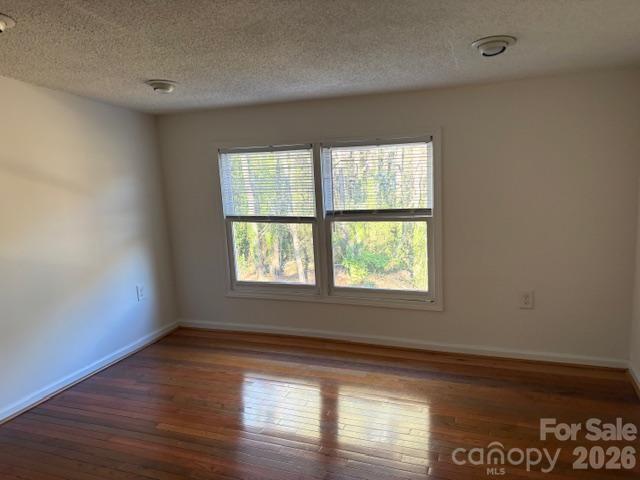 5324 Donnefield Drive Charlotte NC 28227