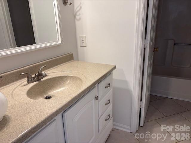 5324 Donnefield Drive Charlotte NC 28227