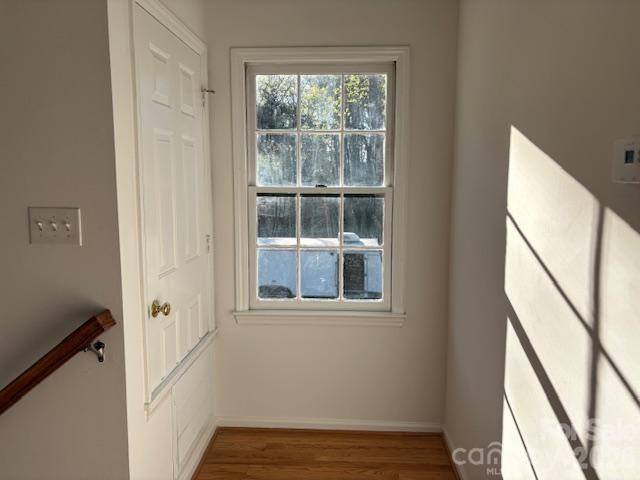 5324 Donnefield Drive Charlotte NC 28227